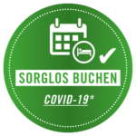Sorglos-Buchen-Winter