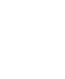Casa Gomes