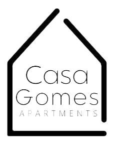 Casa Gomes Logo
